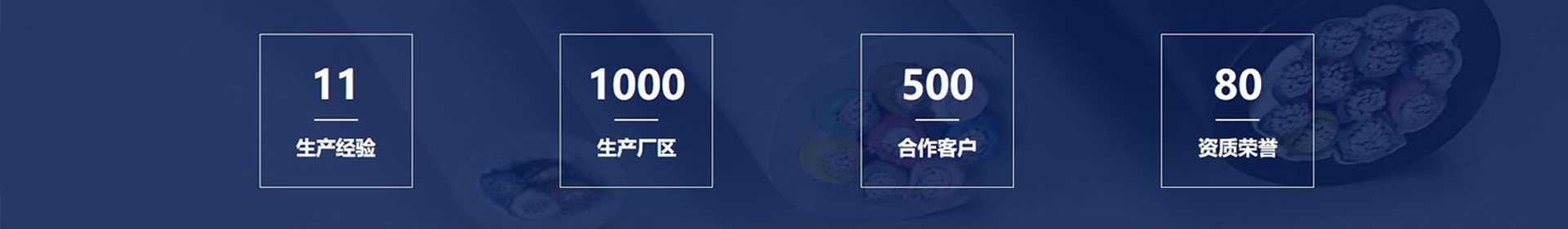 �羺���¹���