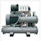 蕪湖市五環(huán)機(jī)電設(shè)備/蕪湖空壓機(jī)廠家/蕪湖空壓機(jī)維修 - 中國制造交易網(wǎng)