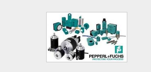 SB0020離散輸出信號圖片|SB0020離散輸出信號產(chǎn)品圖片由深圳市大成機(jī)電設(shè)備公司生產(chǎn)提供-