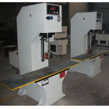 滕州市曼爾機電設備廠 專業供應高品質機電設備，助力產業高效運行