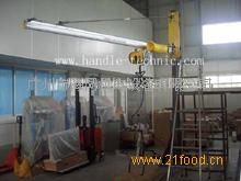 廣州市海同機電設備有限公司產品展示 匠心制造，助力工業騰飛