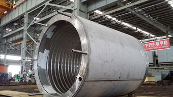 四川科新機電 產品裝備中心引領機電設備創新與應用