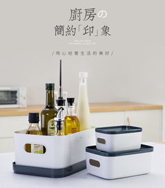 家居百貨B2B小額批發商城 聚合京東、阿里巴巴、淘寶天貓的貨源供應中心