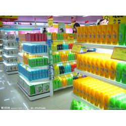 深圳日用日化供應鏈生態(tài)解析 廠家、批發(fā)與品質雜品高度集成