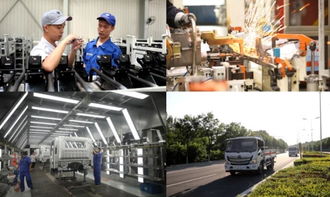 數(shù)字解碼 國慶煙花與手機(jī)配件的隱藏關(guān)聯(lián)