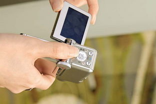 輕巧機(jī)身 佳能新推拍片系列數(shù)碼產(chǎn)品