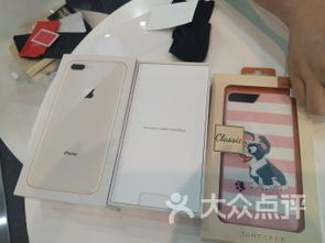 北京數(shù)碼產(chǎn)品購物指南 優(yōu)質(zhì)手機(jī)配件選購全解析